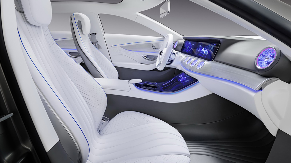 Ảnh chi tiết concept IAA của Mercedes tại Frankfurt Mercedes Benz IAA (8) copy.jpg