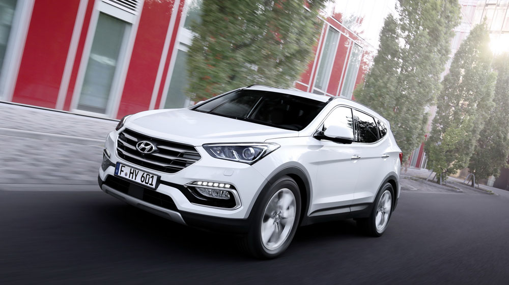 Chi tiết Hyundai SantaFe bản nâng cấp cho thị trường châu Âu New-Santa-Fe-(1).jpg