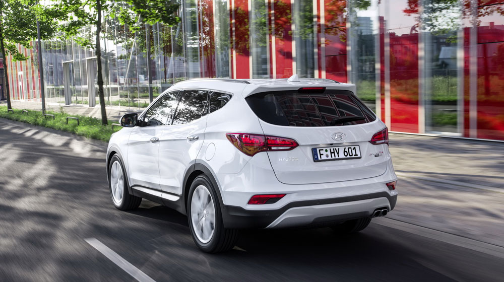 Ảnh Hyundai SantaFe cho thị trường châu Âu New-Santa-Fe-(2).jpg