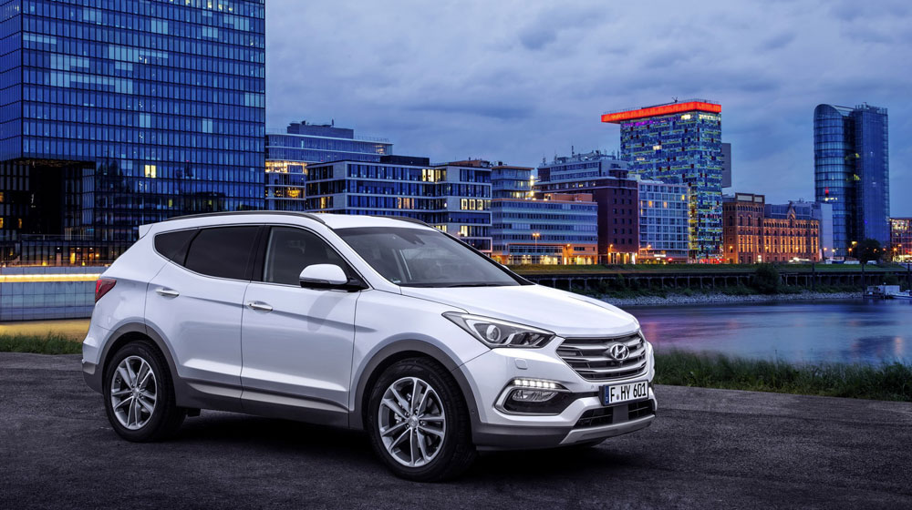 Ảnh Hyundai SantaFe cho thị trường châu Âu New-Santa-Fe-(3).jpg