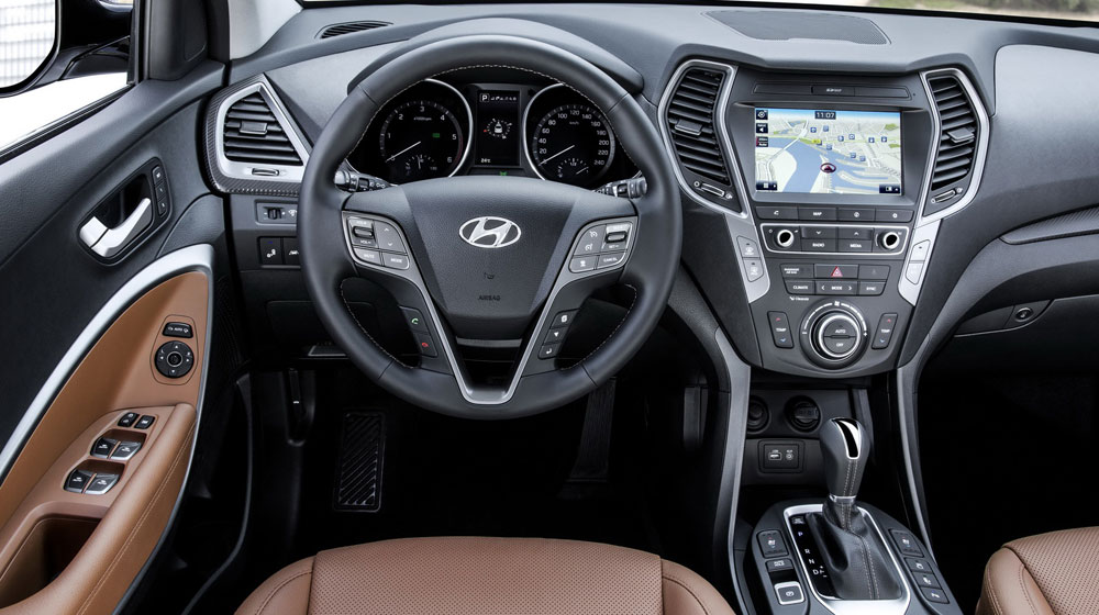 Ảnh Hyundai SantaFe cho thị trường châu Âu New-Santa-Fe-(5)-1.jpg