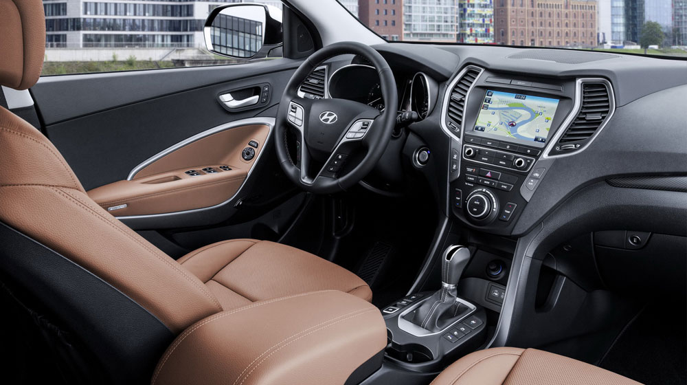 Ảnh Hyundai SantaFe cho thị trường châu Âu New-Santa-Fe-(6).jpg