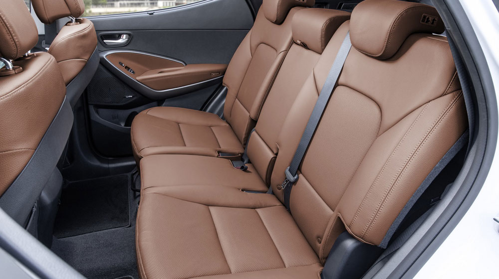 Ảnh Hyundai SantaFe cho thị trường châu Âu New-Santa-Fe-(7).jpg
