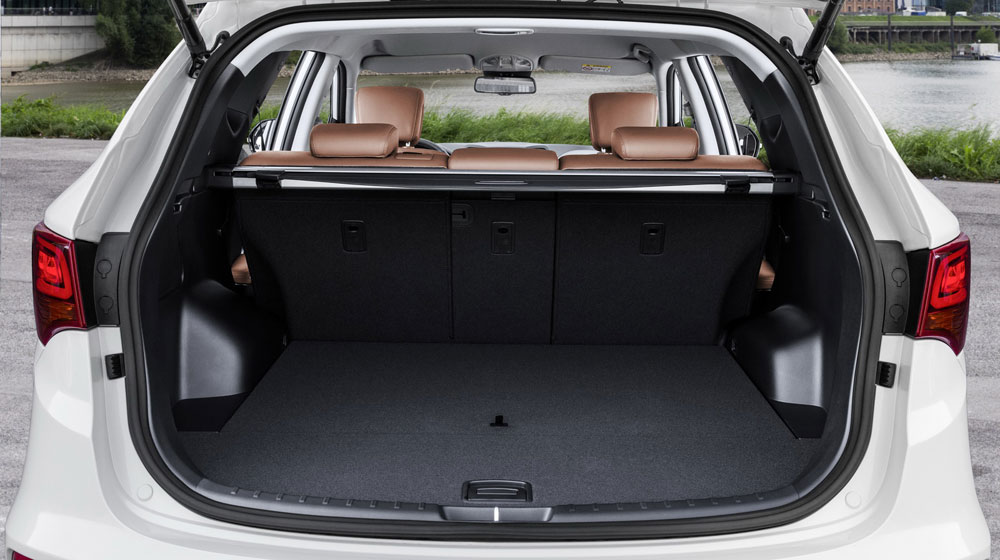 Ảnh Hyundai SantaFe cho thị trường châu Âu New-Santa-Fe-(8).jpg
