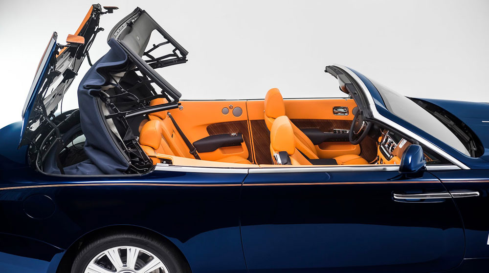 Rolls-Royce mang siêu phẩm Dawn đến Frankfurt, giá gần 400.000 USD RR-Dawn-9.jpg