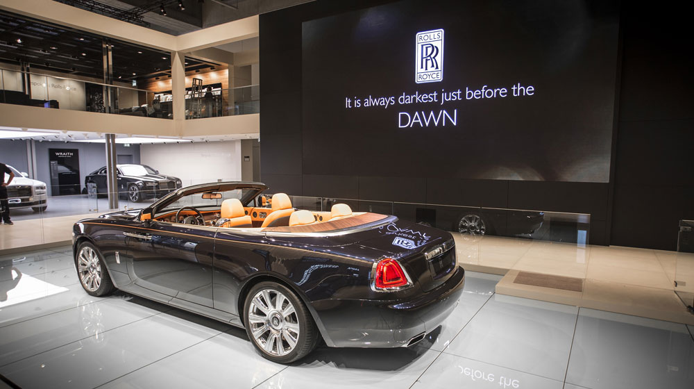 Ảnh chi tiết Rolls-Royce Dawn tại Frankfurt RR_Dawn_IAA_2015_005-1.jpg