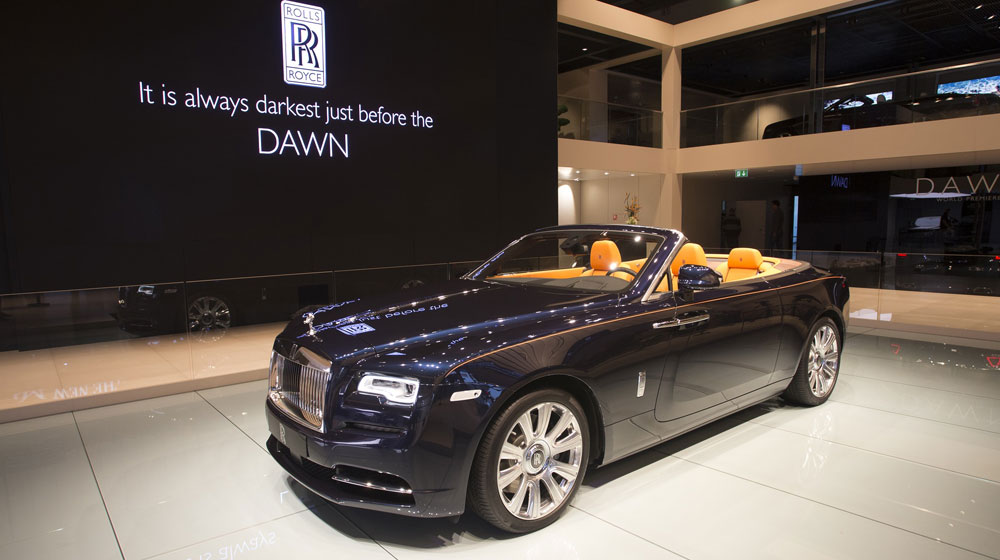 Ảnh chi tiết Rolls-Royce Dawn tại Frankfurt RR_Dawn_IAA_2015_007-1.jpg