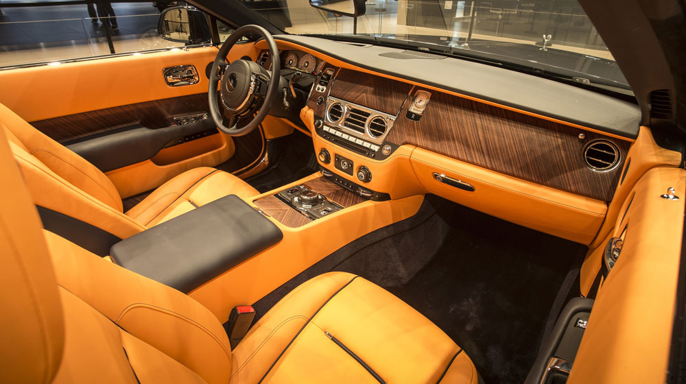 Ảnh chi tiết Rolls-Royce Dawn tại Frankfurt RR_Dawn_IAA_2015_008.jpg