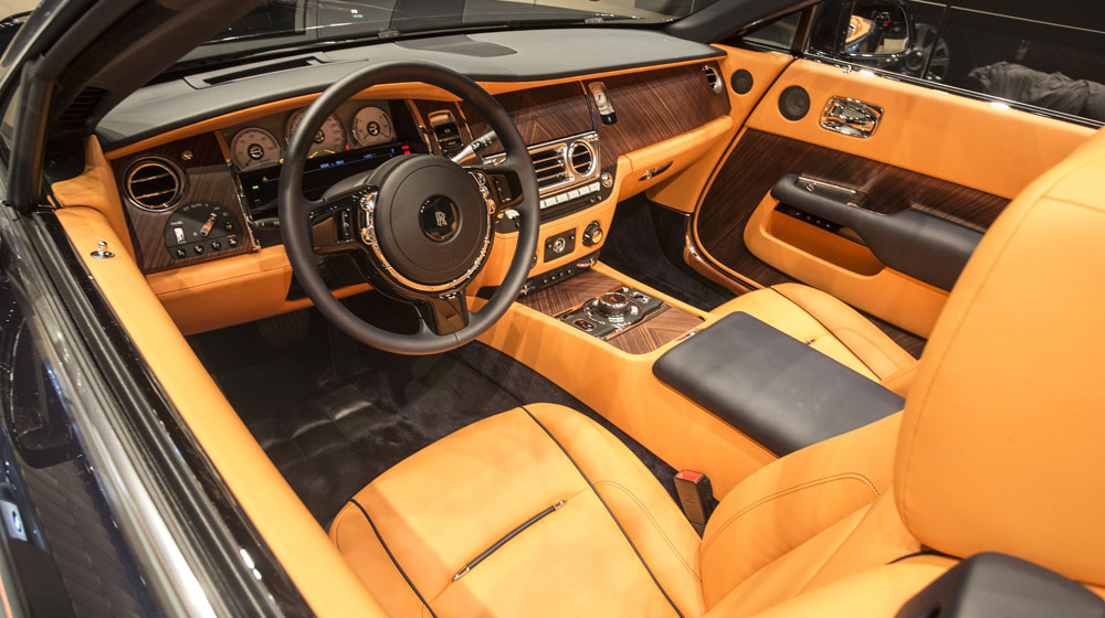 Ảnh chi tiết Rolls-Royce Dawn tại Frankfurt RR_Dawn_IAA_2015_009-1.jpg