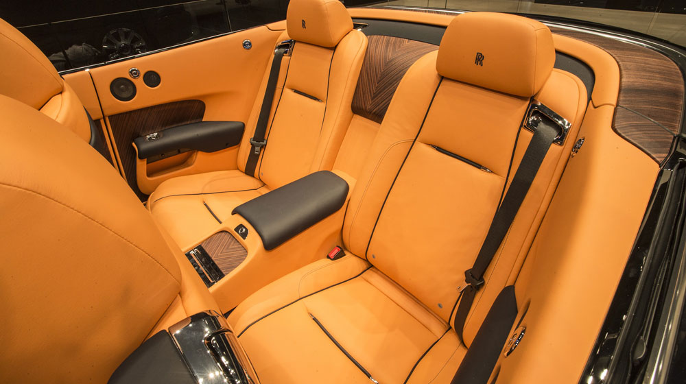 Ảnh chi tiết Rolls-Royce Dawn tại Frankfurt RR_Dawn_IAA_2015_010-1.jpg