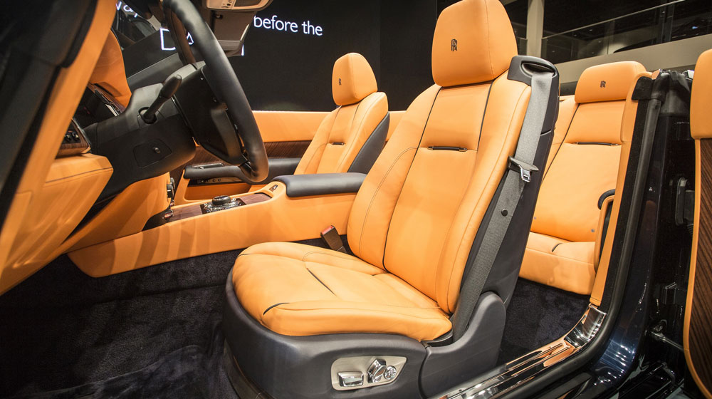 Ảnh chi tiết Rolls-Royce Dawn tại Frankfurt RR_Dawn_IAA_2015_011.jpg