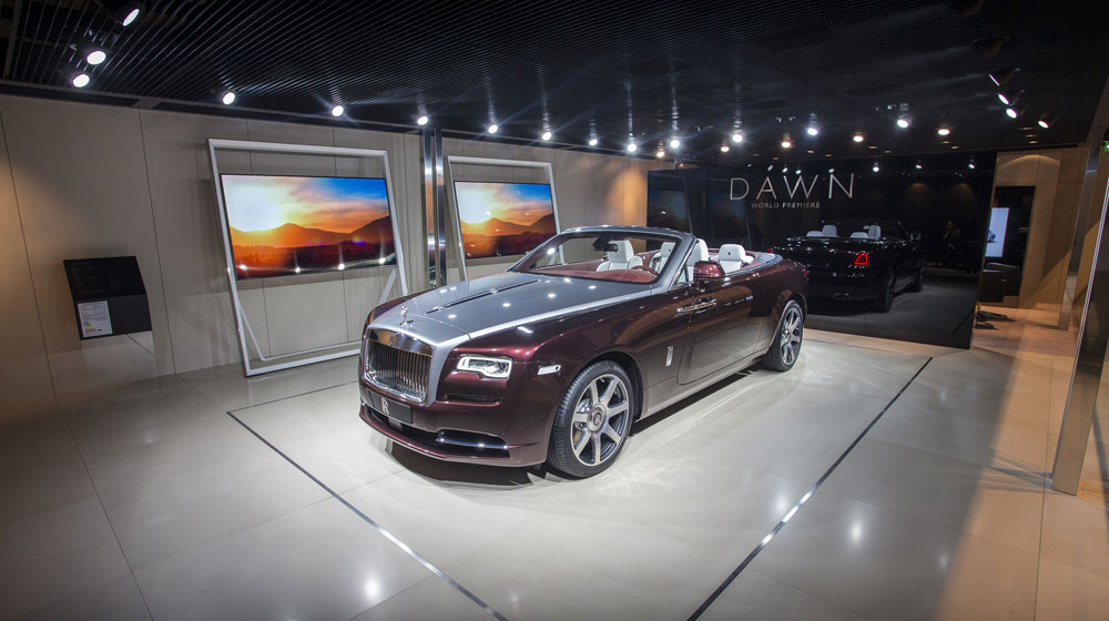 Ảnh chi tiết Rolls-Royce Dawn tại Frankfurt RR_Dawn_IAA_2015_012.jpg