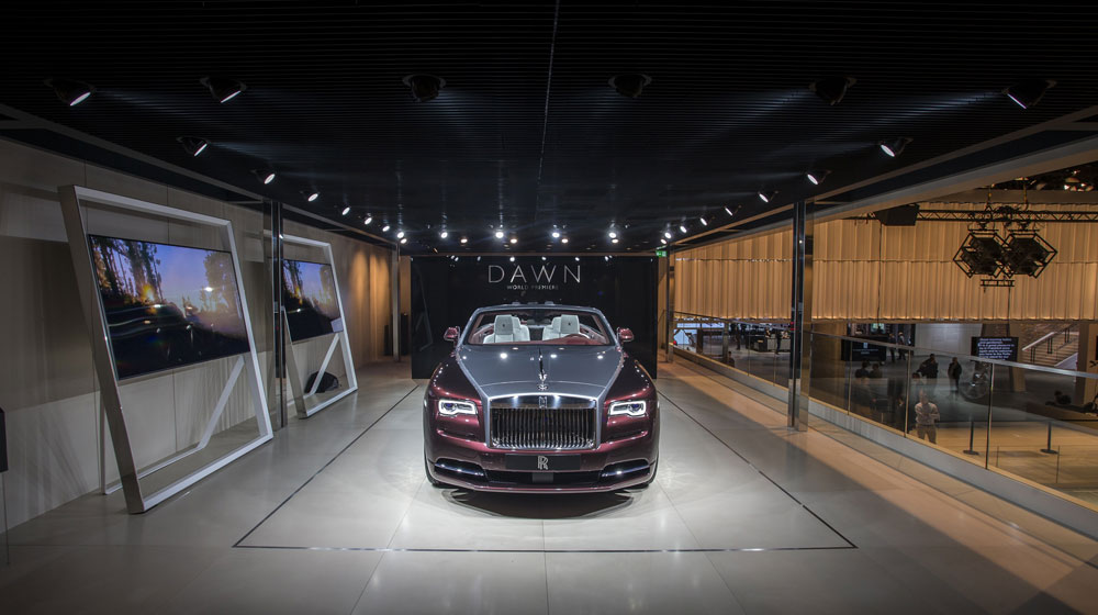 Ảnh chi tiết Rolls-Royce Dawn tại Frankfurt RR_Dawn_IAA_2015_013.jpg