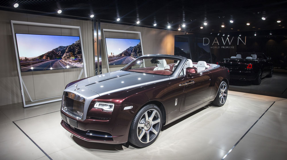 Ảnh chi tiết Rolls-Royce Dawn tại Frankfurt RR_Dawn_IAA_2015_015-1.jpg