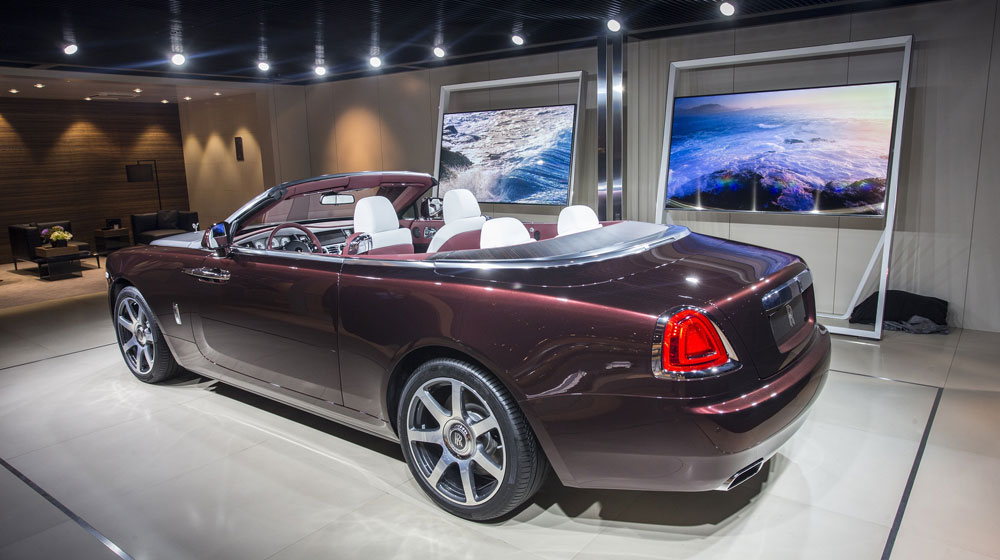 Ảnh chi tiết Rolls-Royce Dawn tại Frankfurt RR_Dawn_IAA_2015_016.jpg