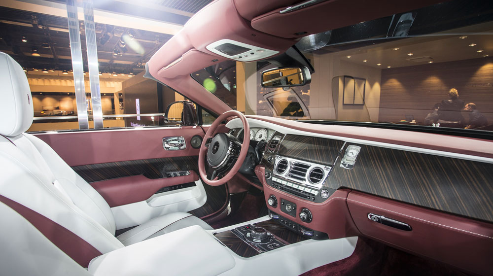 Ảnh chi tiết Rolls-Royce Dawn tại Frankfurt RR_Dawn_IAA_2015_017.jpg