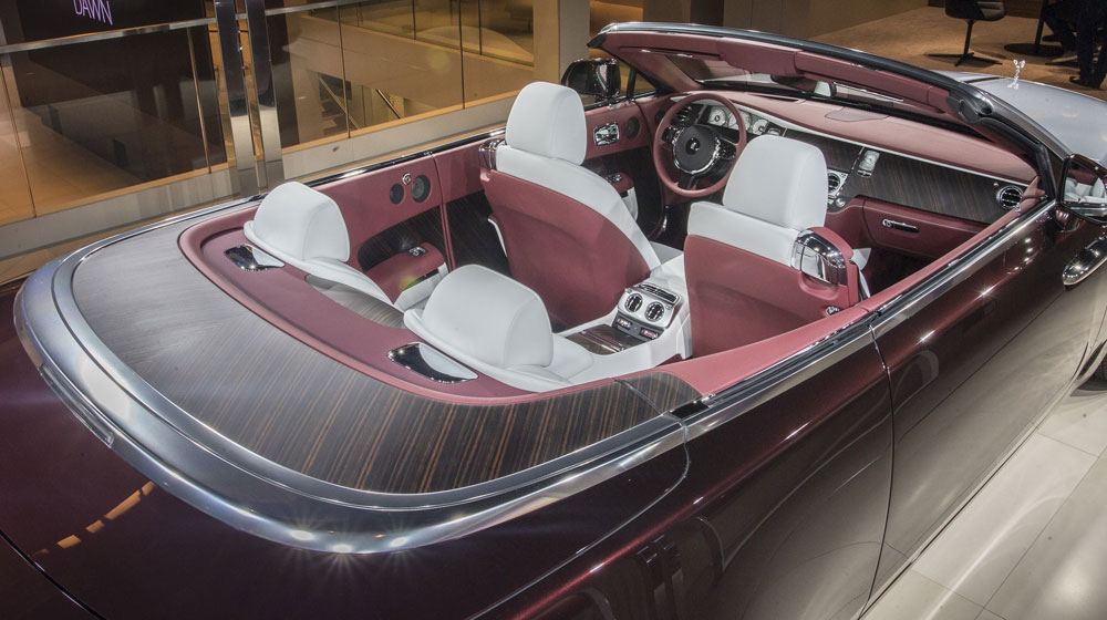 Ảnh chi tiết Rolls-Royce Dawn tại Frankfurt RR_Dawn_IAA_2015_018.jpg