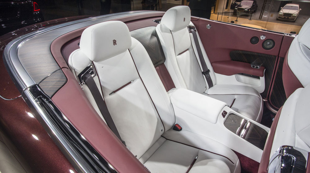 Ảnh chi tiết Rolls-Royce Dawn tại Frankfurt RR_Dawn_IAA_2015_019.jpg