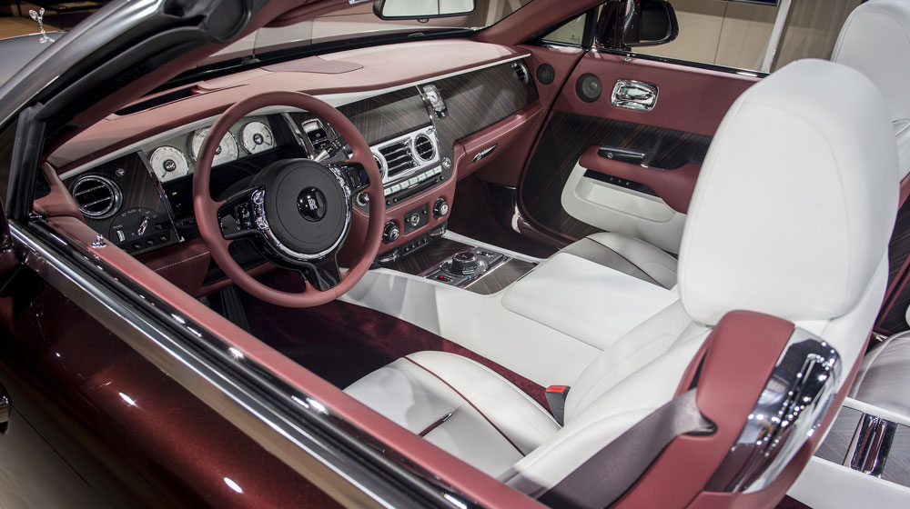 Ảnh chi tiết Rolls-Royce Dawn tại Frankfurt RR_Dawn_IAA_2015_020.jpg