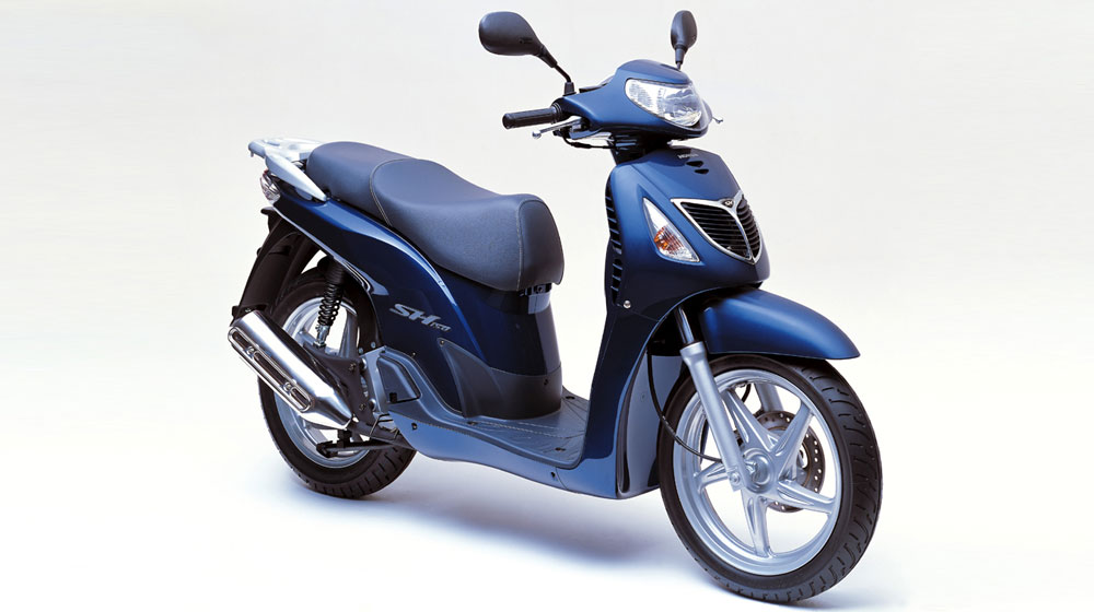Vì sao Honda SH khiến người Việt “mê mẩn”? honda-sh-125-2.jpg