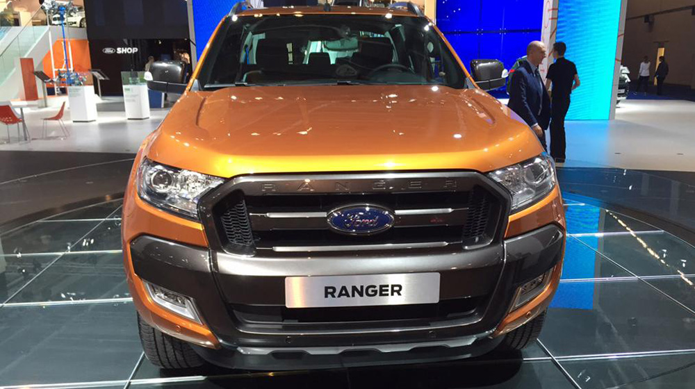 Ford Ranger phiên bản châu Âu trên sân khấu Frankfurt Ford_Ranger_EU (2).jpg