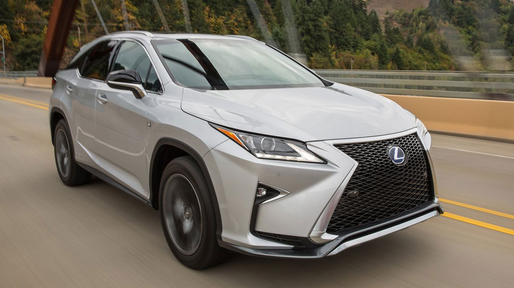 Lexus vẫn là “kẻ thách thức số 1” với bộ ba xe Đức Lexus-RX_450h_F_Sport_2016.jpg