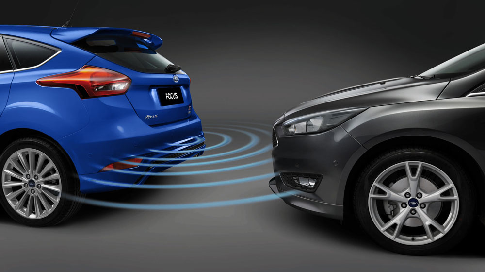 Những công nghệ “đáng tiền” trên Ford Focus mới sắp ra mắt tại Việt Nam New-Focus-Ext_13.jpg