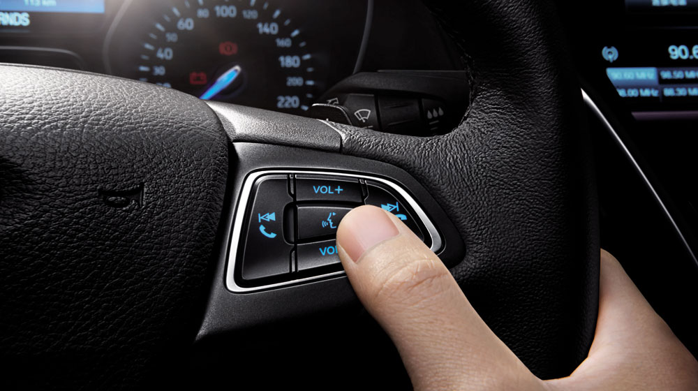 Những công nghệ “đáng tiền” trên Ford Focus mới sắp ra mắt tại Việt Nam New-Focus-Int_05.jpg