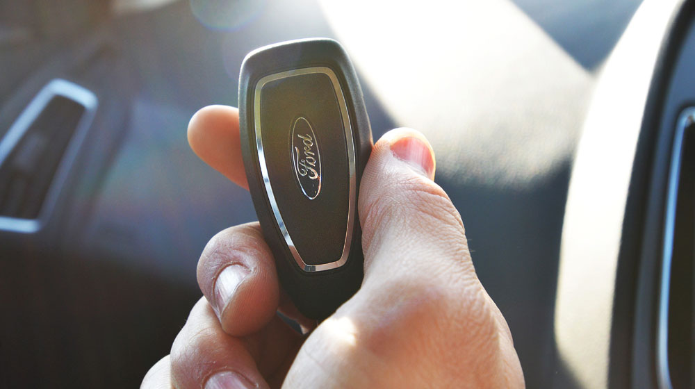 Những công nghệ “đáng tiền” trên Ford Focus mới sắp ra mắt tại Việt Nam New-Focus-Int_12.jpg