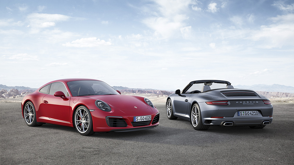 Porsche Việt Nam nhận đặt hàng 911 Carrera 2016 vào cuối năm nay Porsche_911_2016 (1).jpg