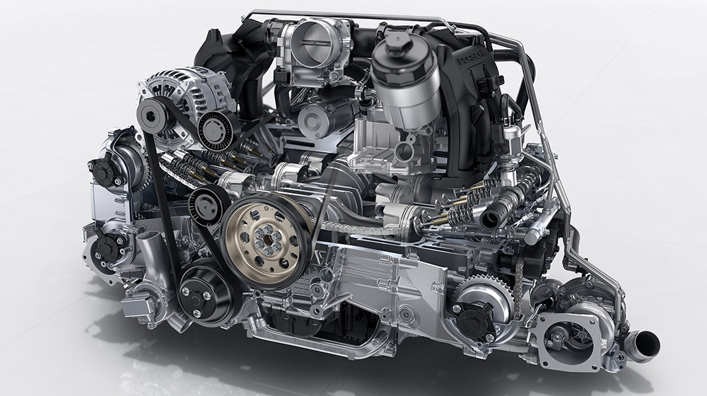 Porsche Việt Nam nhận đặt hàng 911 Carrera 2016 vào cuối năm nay Porsche_911_2016 (6).jpg