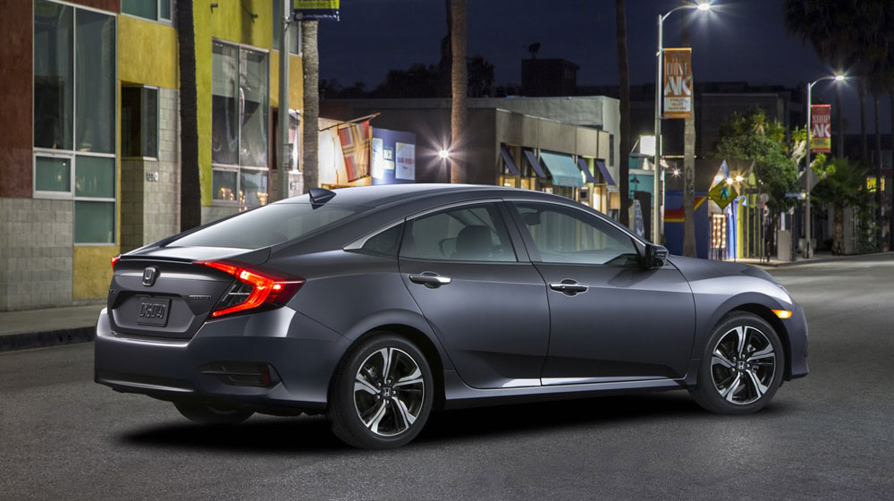 Ảnh chi tiết Honda Civic 2016 honda-civic-2016 (2).jpg