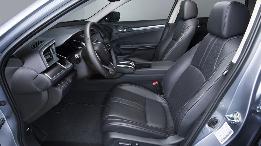 Ảnh chi tiết Honda Civic 2016 honda-civic-2016 (5).jpg