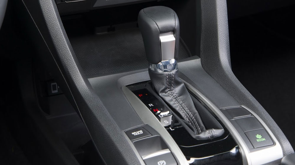 Ảnh chi tiết Honda Civic 2016 honda-civic-2016 (6).jpg