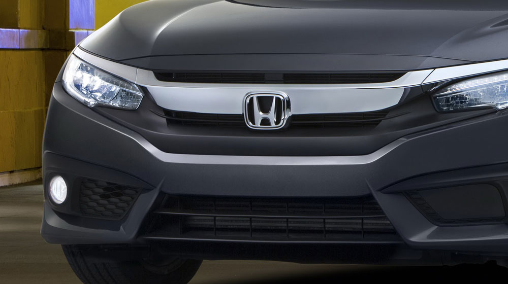 Ảnh chi tiết Honda Civic 2016 honda-civic-2016 (7).jpg