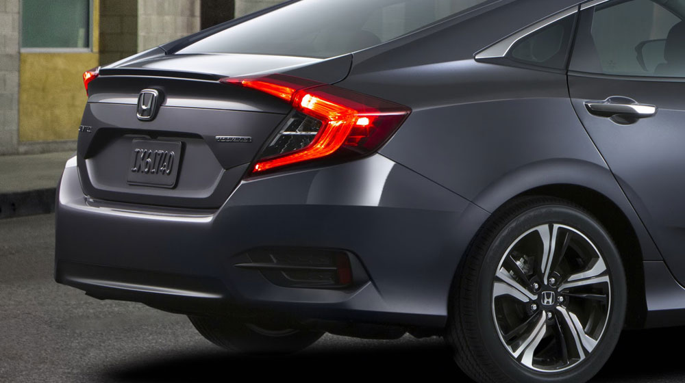 Ảnh chi tiết Honda Civic 2016 honda-civic-2016 (8).jpg