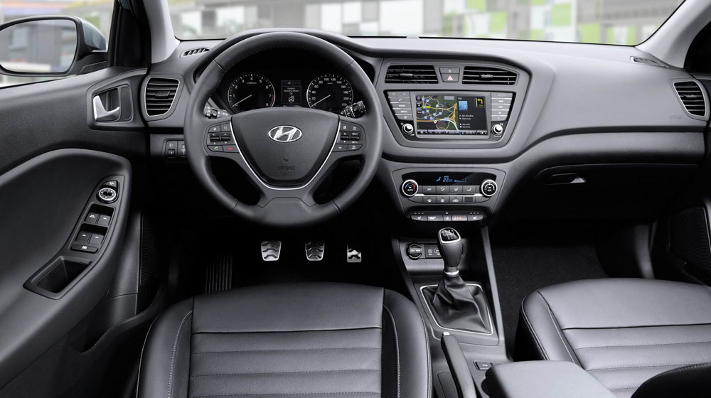 Hyundai i20 Active đến trời Âu hyundai-i20-active (2).jpg