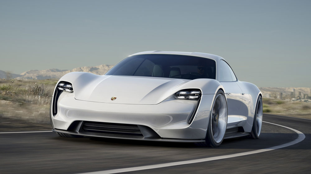 Mission E – món quà bất ngờ của Porsche porsche-mission-e (1).jpg