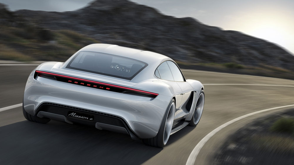 Ảnh chi tiết Porsche Mission E Concept porsche-mission-e (2).jpg
