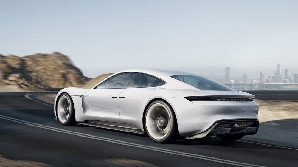 Ảnh chi tiết Porsche Mission E Concept porsche-mission-e (3).jpg