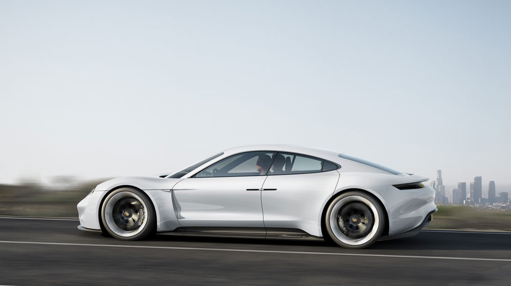 Ảnh chi tiết Porsche Mission E Concept porsche-mission-e (4).jpg