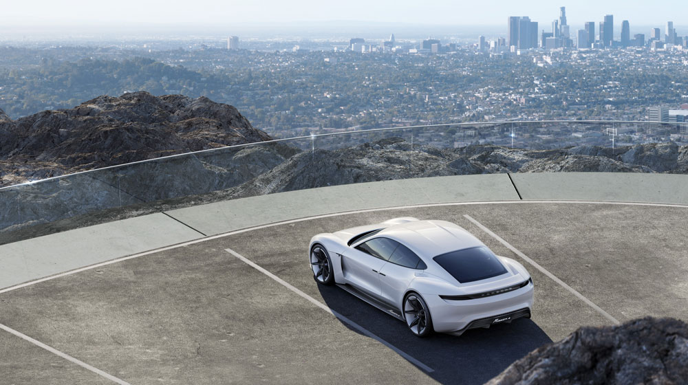 Ảnh chi tiết Porsche Mission E Concept porsche-mission-e (5).jpg