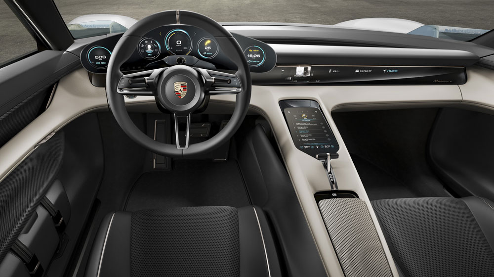 Mission E – món quà bất ngờ của Porsche porsche-mission-e (7).jpg