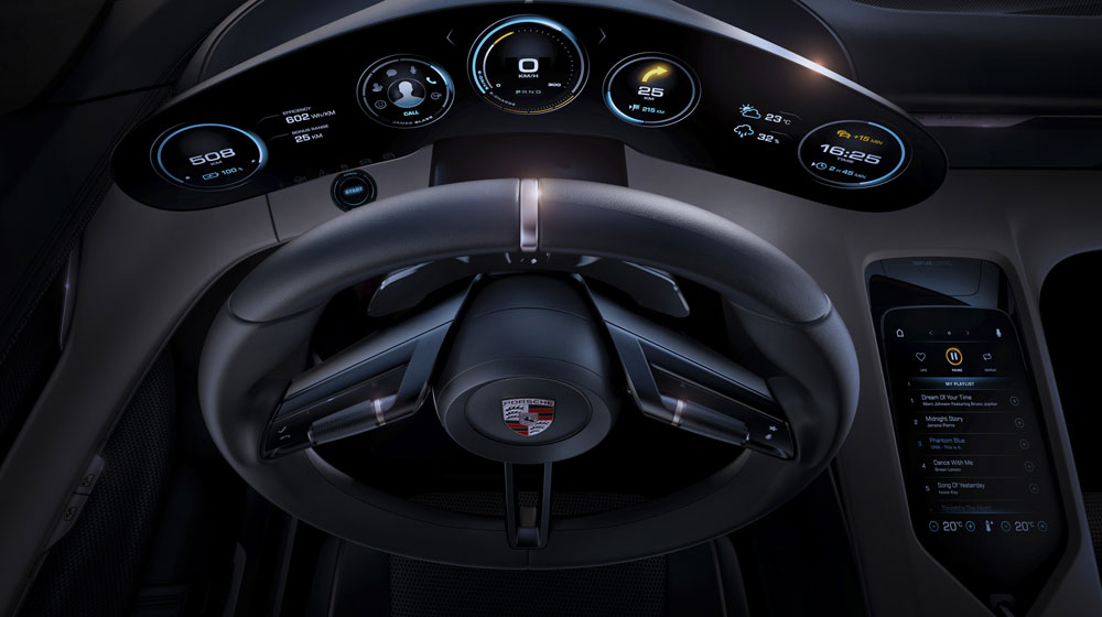 Ảnh chi tiết Porsche Mission E Concept porsche-mission-e (8).jpg