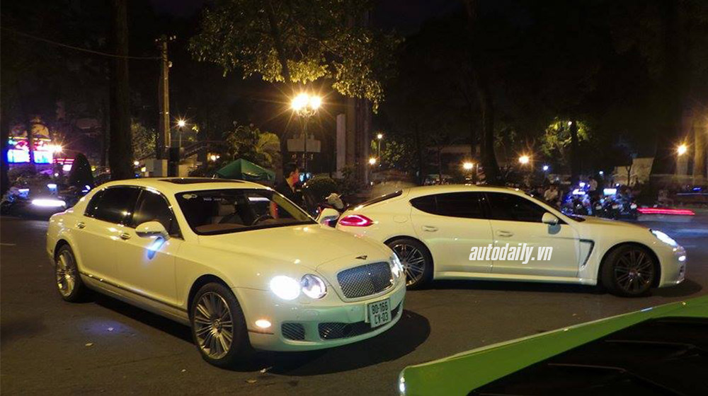 Dàn xe trăm tỷ lung linh dưới ánh đèn đêm Sài Gòn Dàn xe trăm tỷ (22).jpg