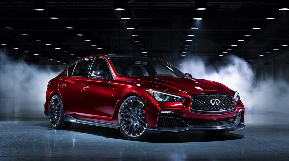 Sẽ không có Infiniti Q50 Eau Rouge phiên bản sản xuất Infiniti_Q50_Eau_Rouge (1).jpg