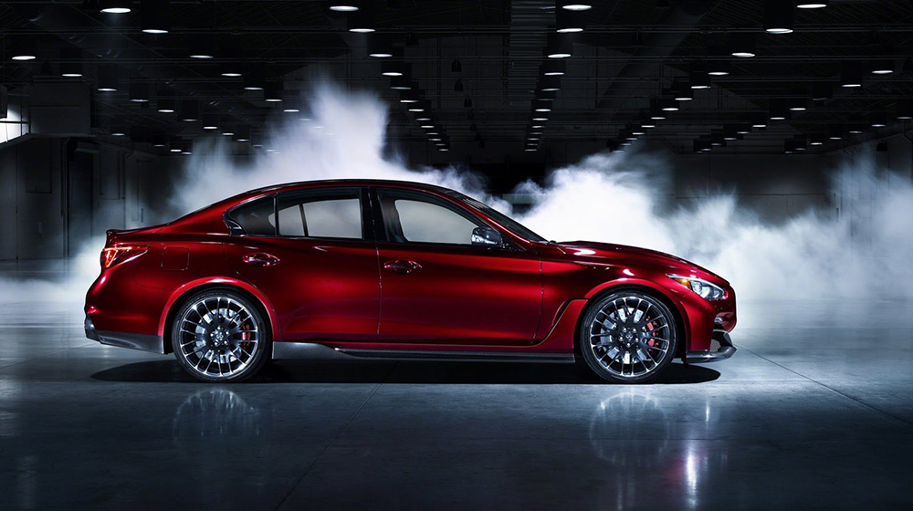 Sẽ không có Infiniti Q50 Eau Rouge phiên bản sản xuất Infiniti_Q50_Eau_Rouge (4).jpg