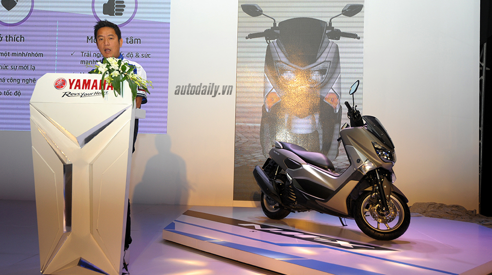 Yamaha YZF-R3 và NM-X 150 chính thức ra mắt tại Việt Nam Yamaha NM-X.jpg