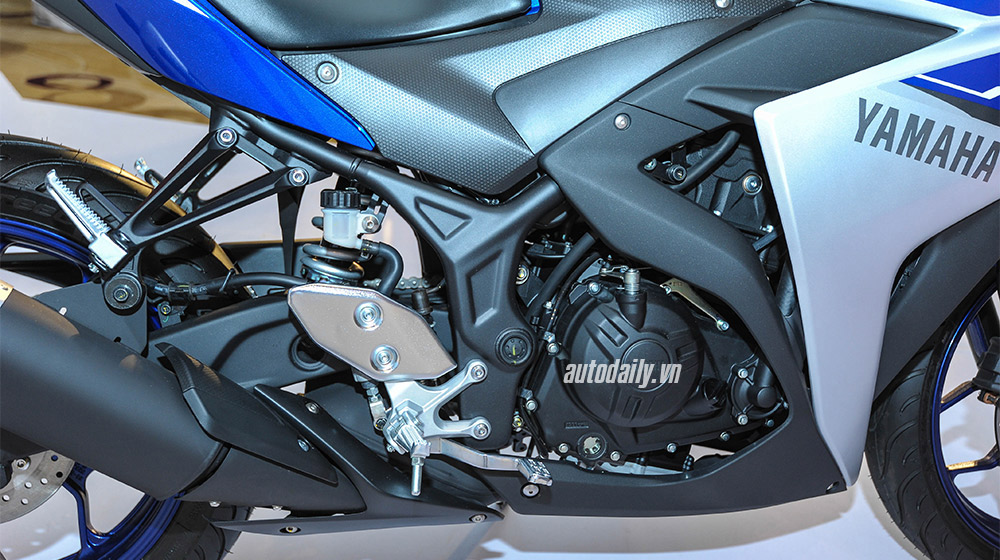 Chi tiết Yamaha YZF-R3 giá 150 triệu đồng tại Việt Nam Yamaha R3 (3).jpg