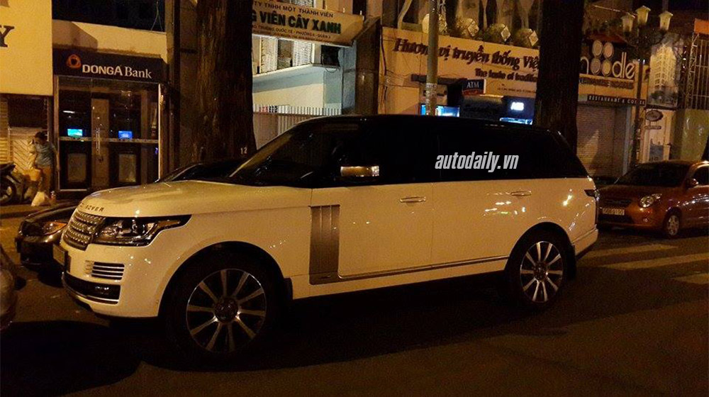 Dàn xe trăm tỷ lung linh dưới ánh đèn đêm Sài Gòn dàn-xe-trăm-tỷ.jpg